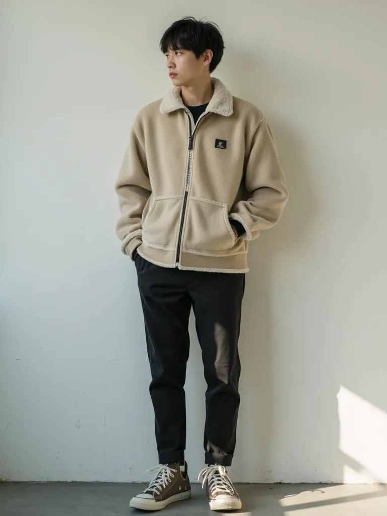 coordinate-8fca3fee128c40e1b34139e77bf913d1