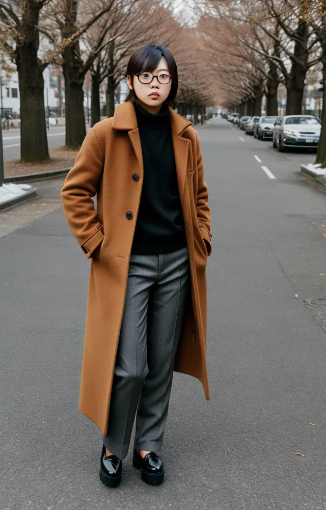 coordinate-8fcfc575bc6348de80a4fbbccabec57b