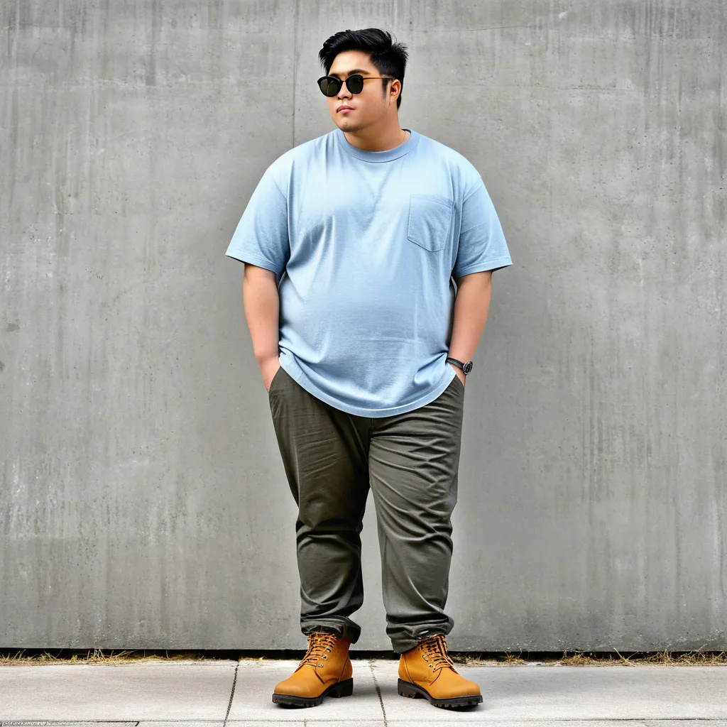 coordinate-8fd92d6120ce44c196af6143a87db3eb