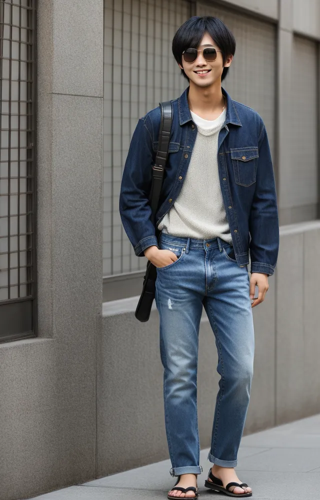 coordinate-8fd9ca4ea12c4342bcfa28293f8d6fab