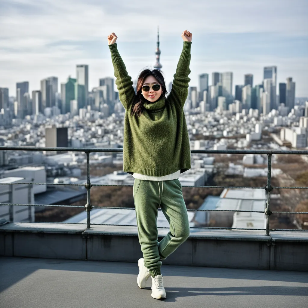 coordinate-8fda8dd7ac324531897367fb66a843b5