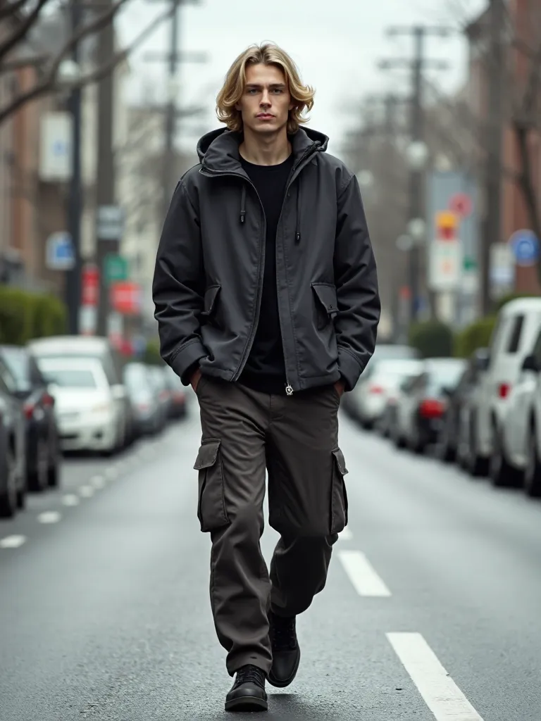 coordinate-8fdc5afac4c44c938f5490a6ac1f6c7e