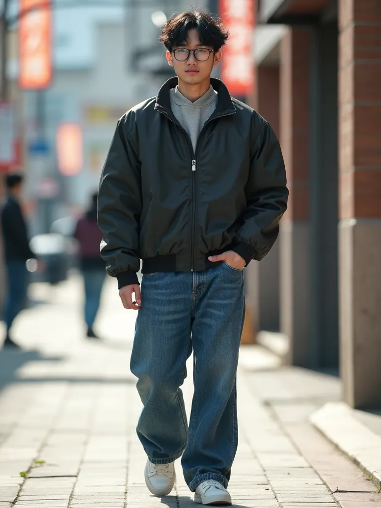 coordinate-8fe39a54156a47b3bfc89e8120ef1cbf