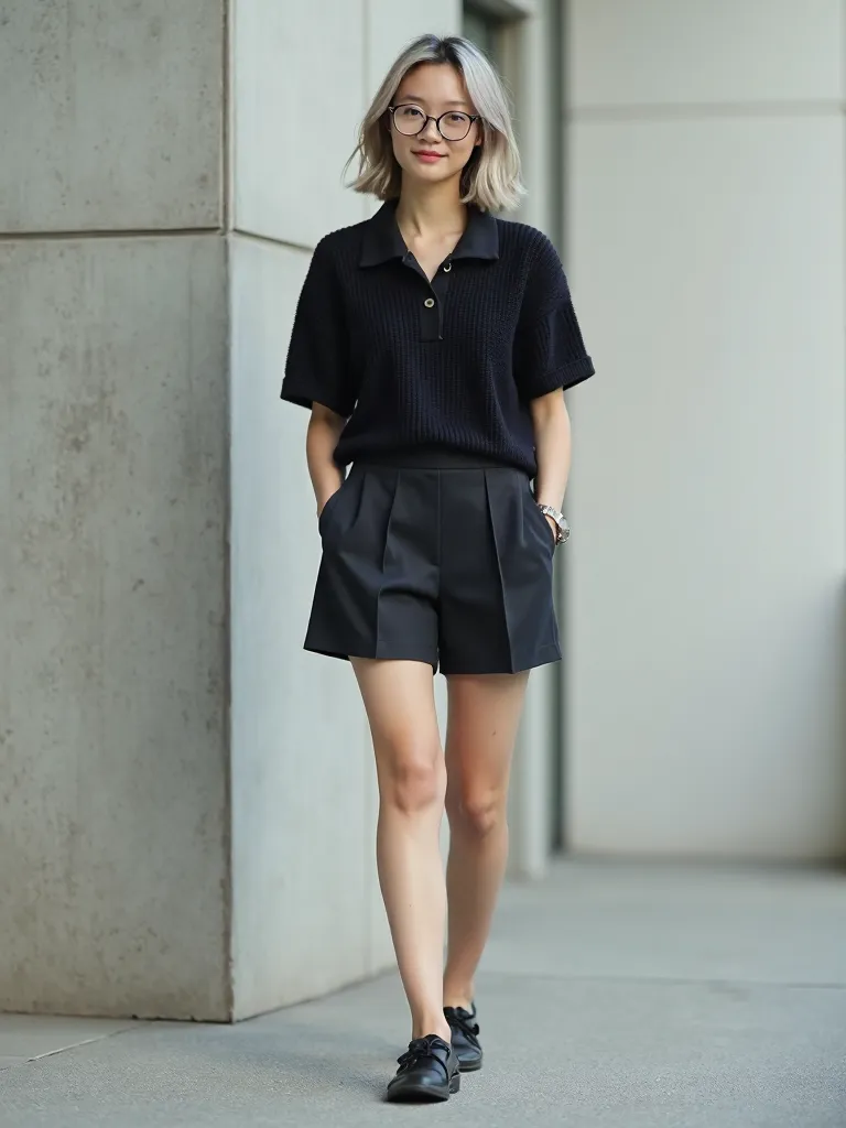 coordinate-8fe7bbd9a8244c79b6719c424979efb6