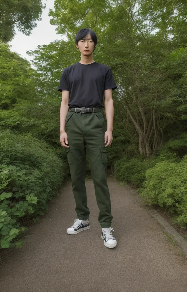 coordinate-8fe7ce6451f94bb490439d1cee28ca9e