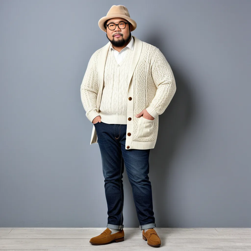 coordinate-8fe897b3f1d94584a9c8d7c06fb47c39