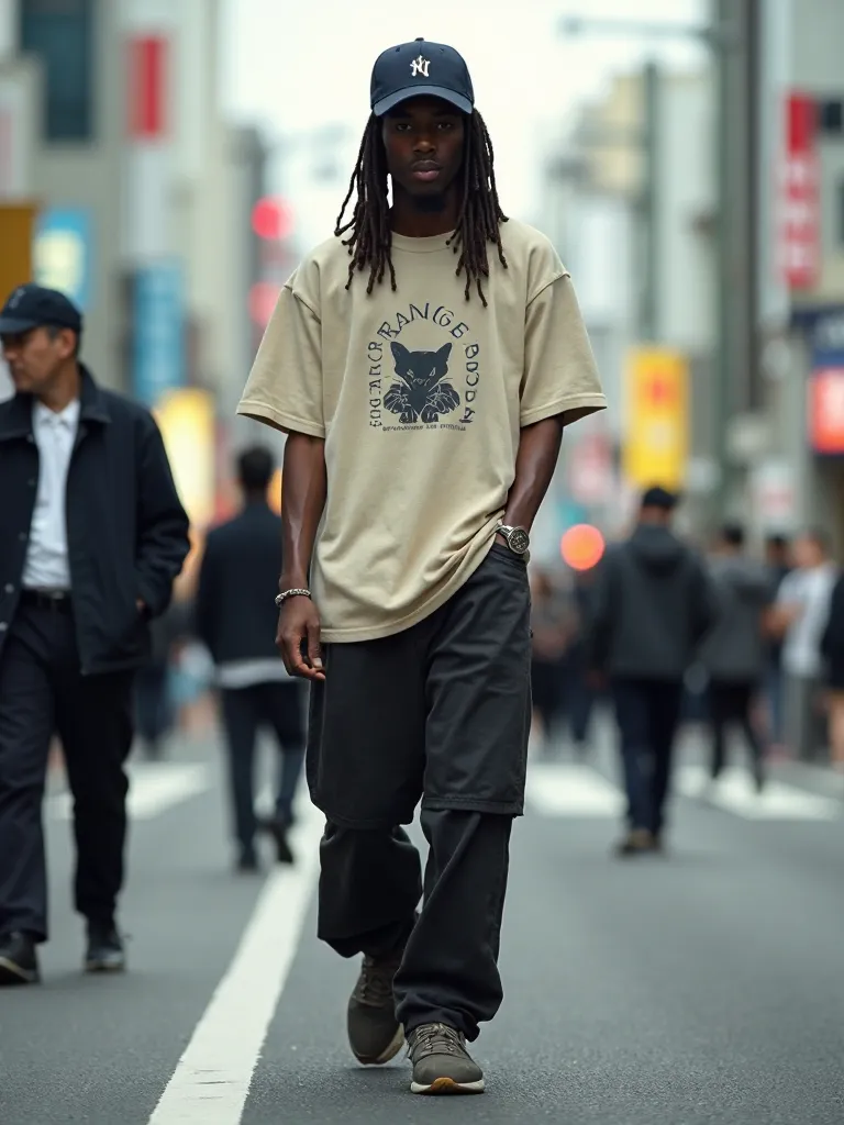 coordinate-8fea77e37ffa45718de49c4cf734aae3