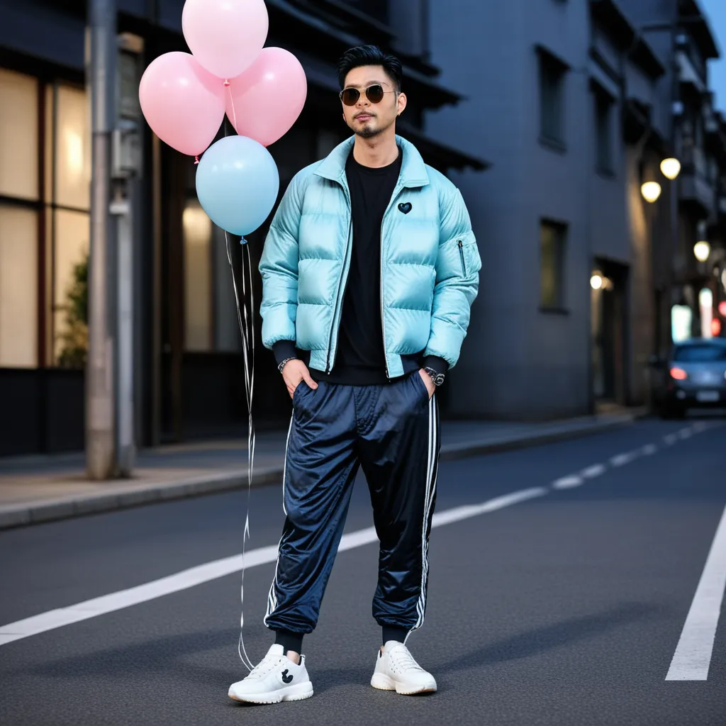 coordinate-8ff246a912d649349eff418397f18ada