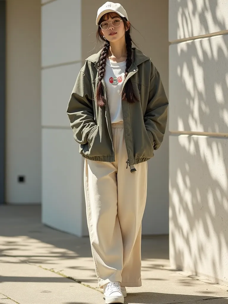 coordinate-8ff292a540a6448ea1f4a19e4733943a