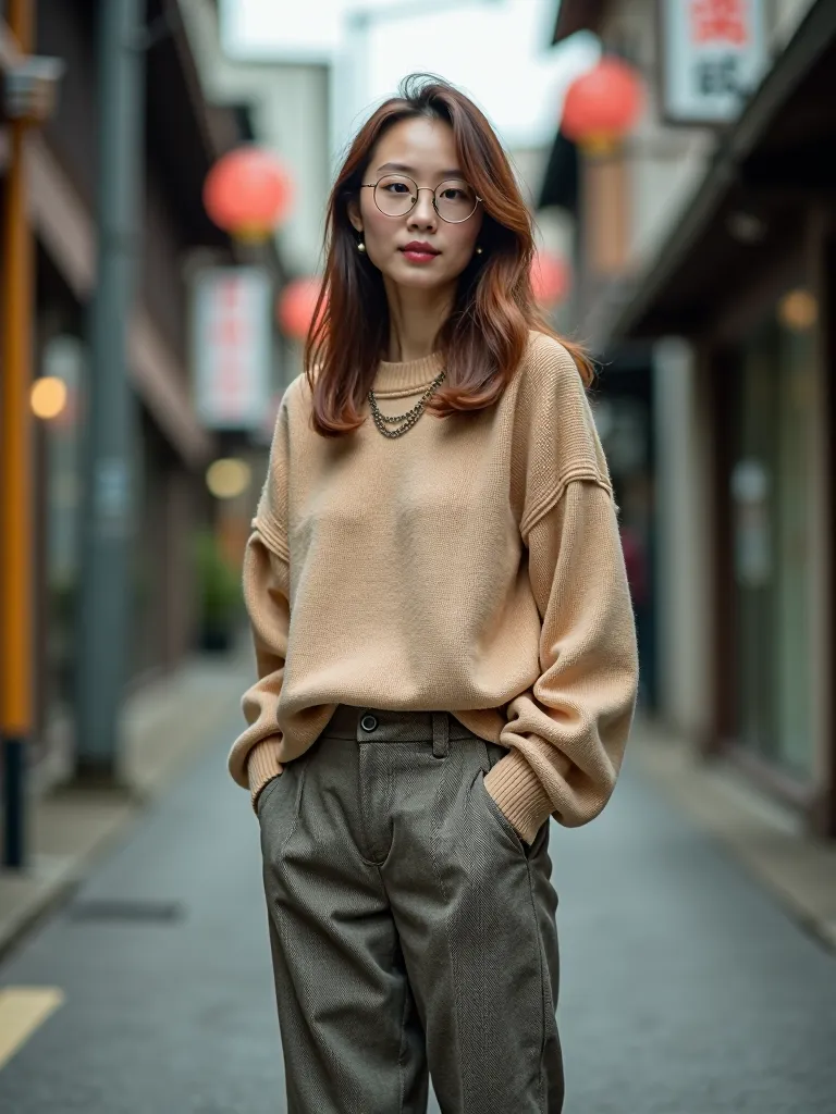 coordinate-8ff53d9d9cbe4e46b345bfc6409089fd