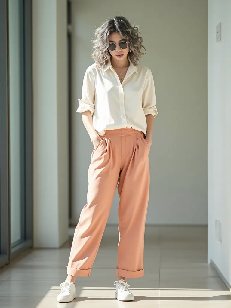 coordinate-8ff6ad06fe8f4502a866d42249c89c26