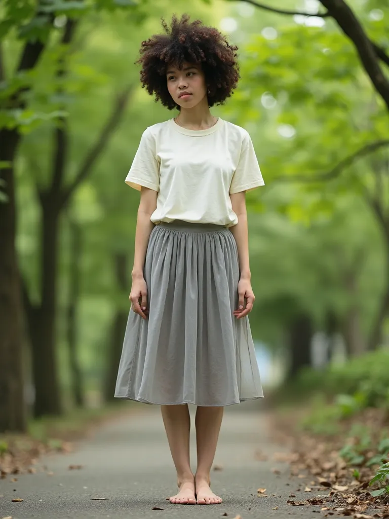 thumbnail-8ff796a350cd4f15a8a39dba87b3edf2