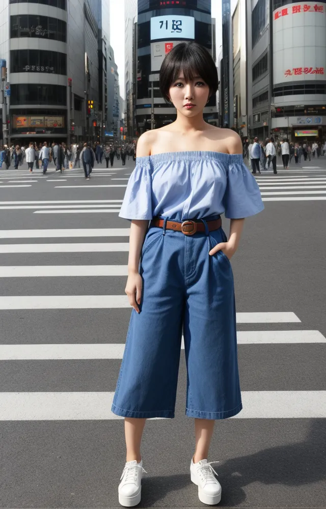 coordinate-8ffb7b8f3ae94c63ac0753d148130727