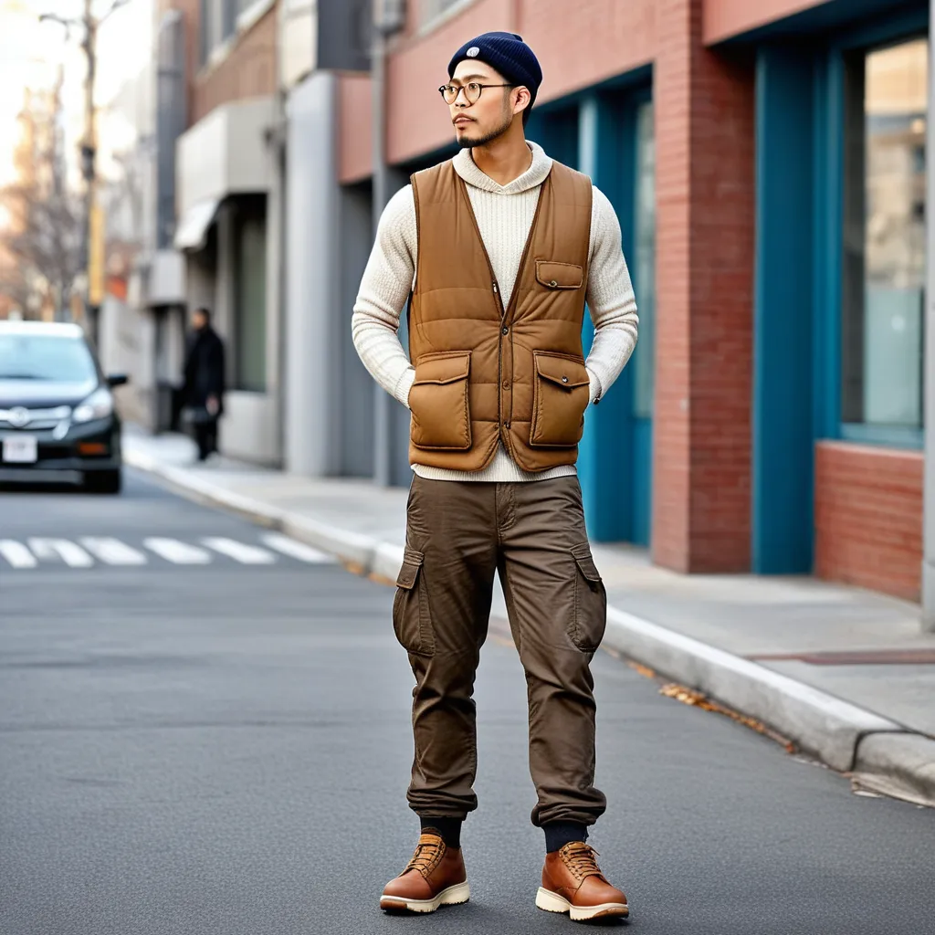 coordinate-9000183e15704945a544a8d3e8e58c1c