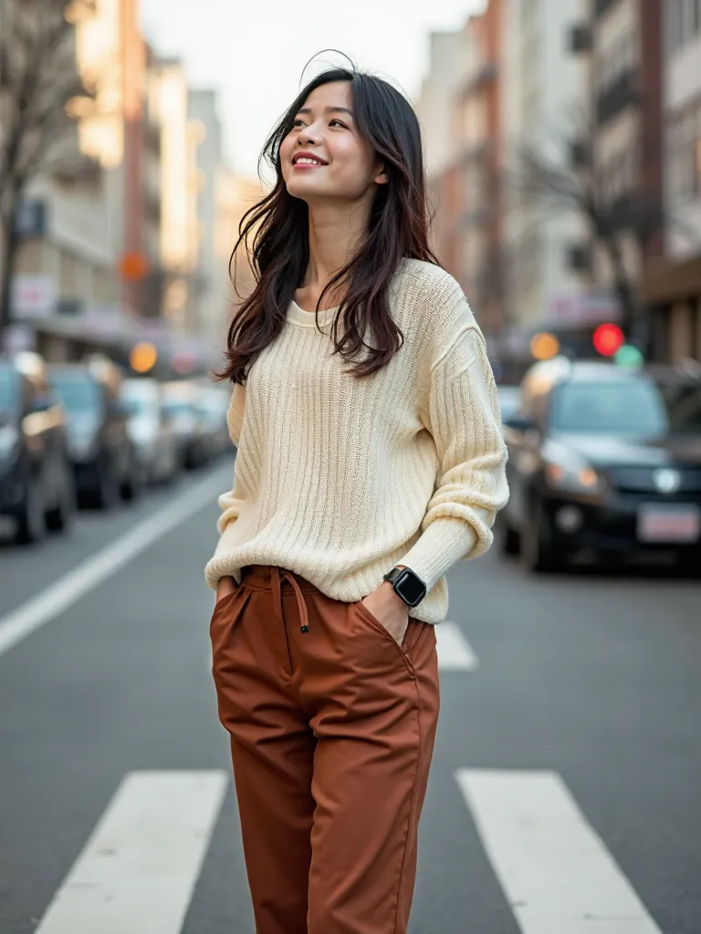 coordinate-9002586ac23843a99fe574939827e124