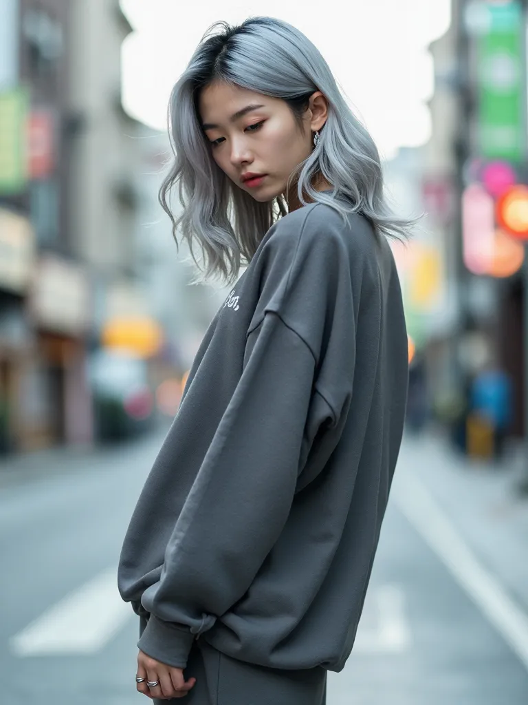 coordinate-90031c7c304d40a1b99ce43f162c522c