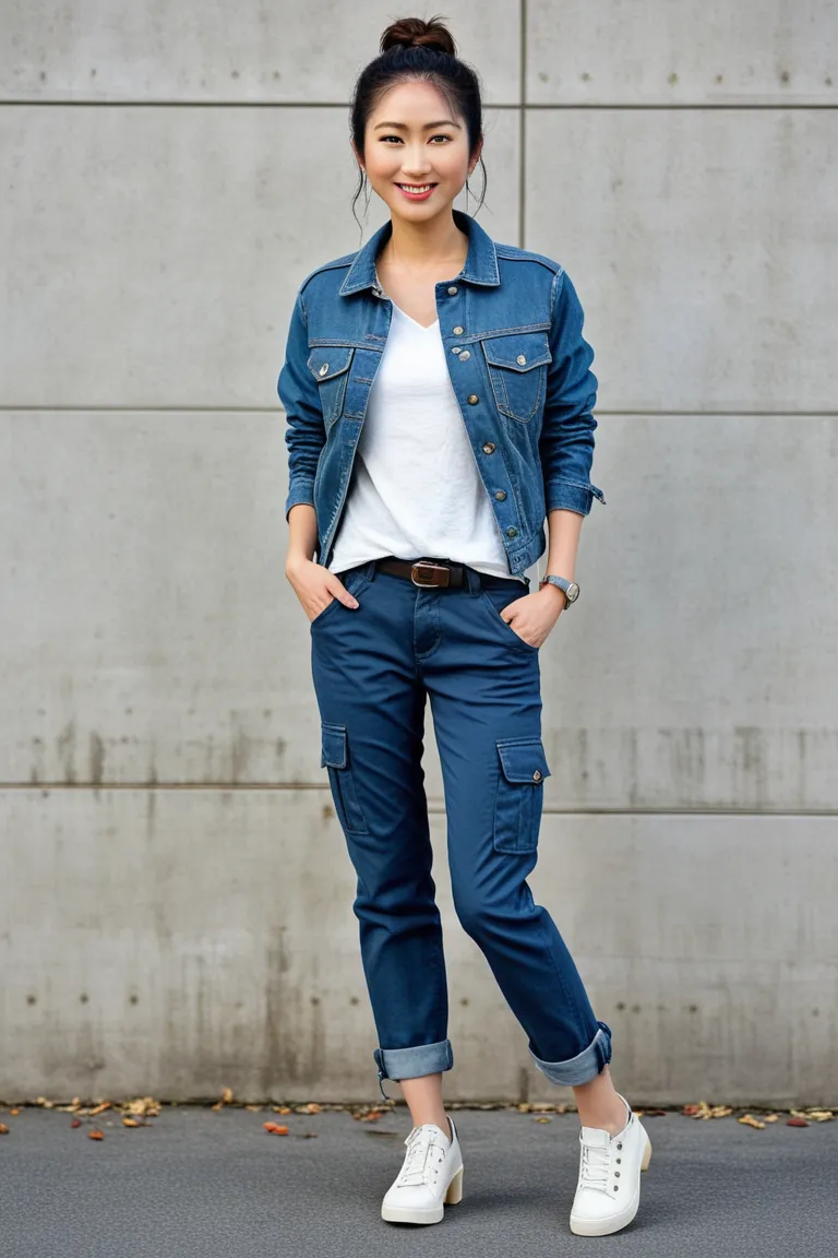 coordinate-90033cf15cc8415486437f02851c8a08