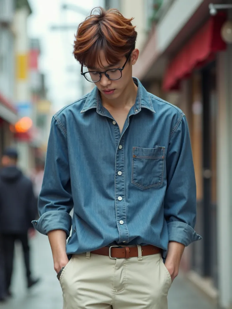 coordinate-90044e866bc14b91ae2100ce94e9394d