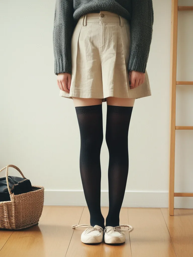 coordinate-9007c8e3b11b4e05a526cb9cc8c80e49