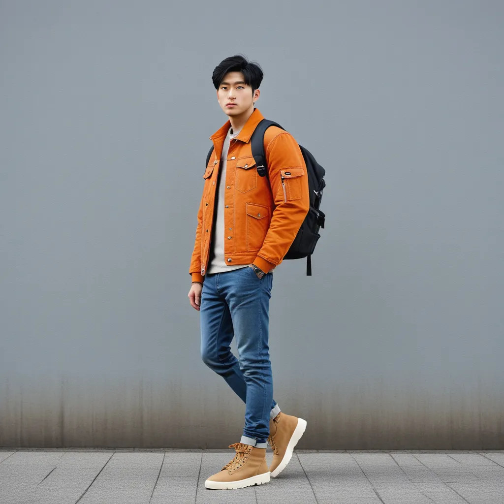 coordinate-900e0fbe791843378cc0233fc732663e