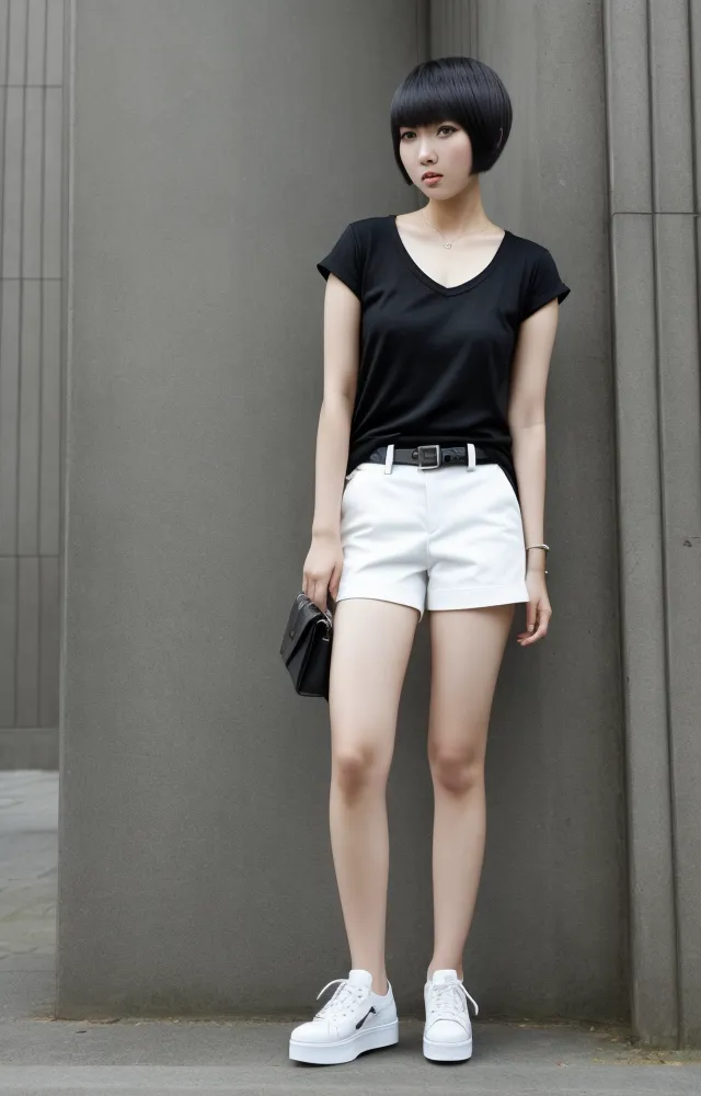 coordinate-900ed400466b4493b59e858bd41ca6a7