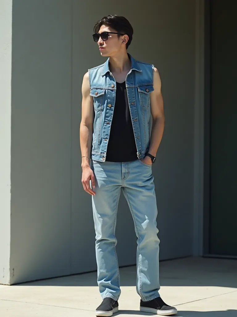 coordinate-9010749519274f80a5db565cf630dfeb