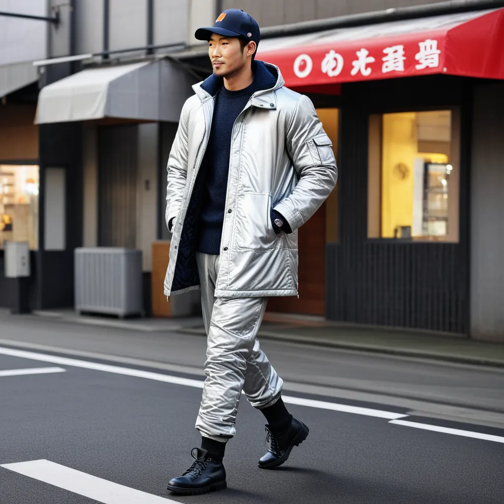 coordinate-9011559570c74b73840dc48067e65b67