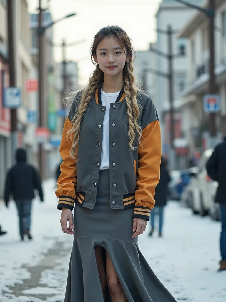 coordinate-9011c8745b3a4aefb5597d1a7a3c3385