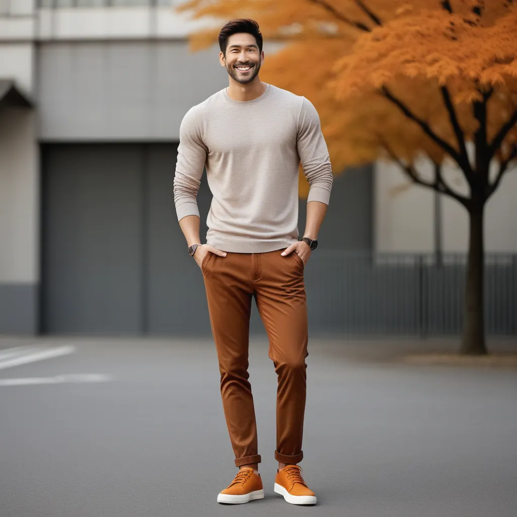 coordinate-901313056cfd4a1b9a1baaa808c04198