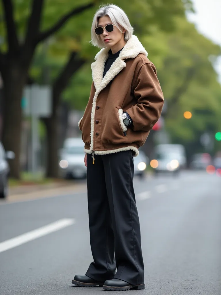 coordinate-9013fd0d21e8443bab4ebab09c90f47f