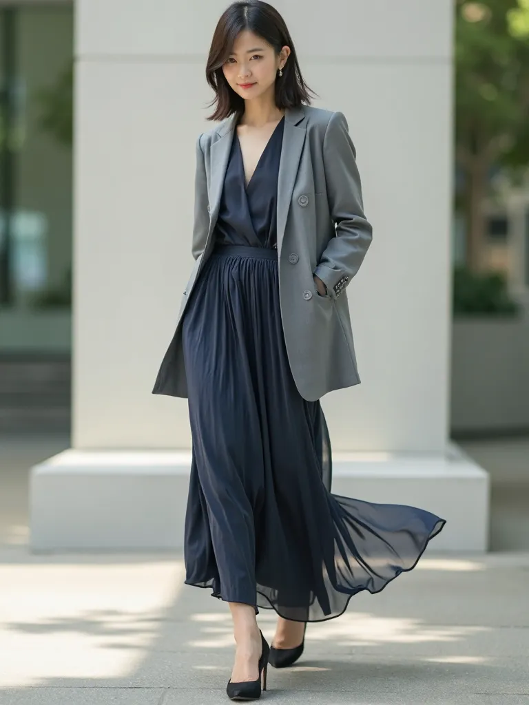 coordinate-9017fb9be9904cd79aaef9282621a594