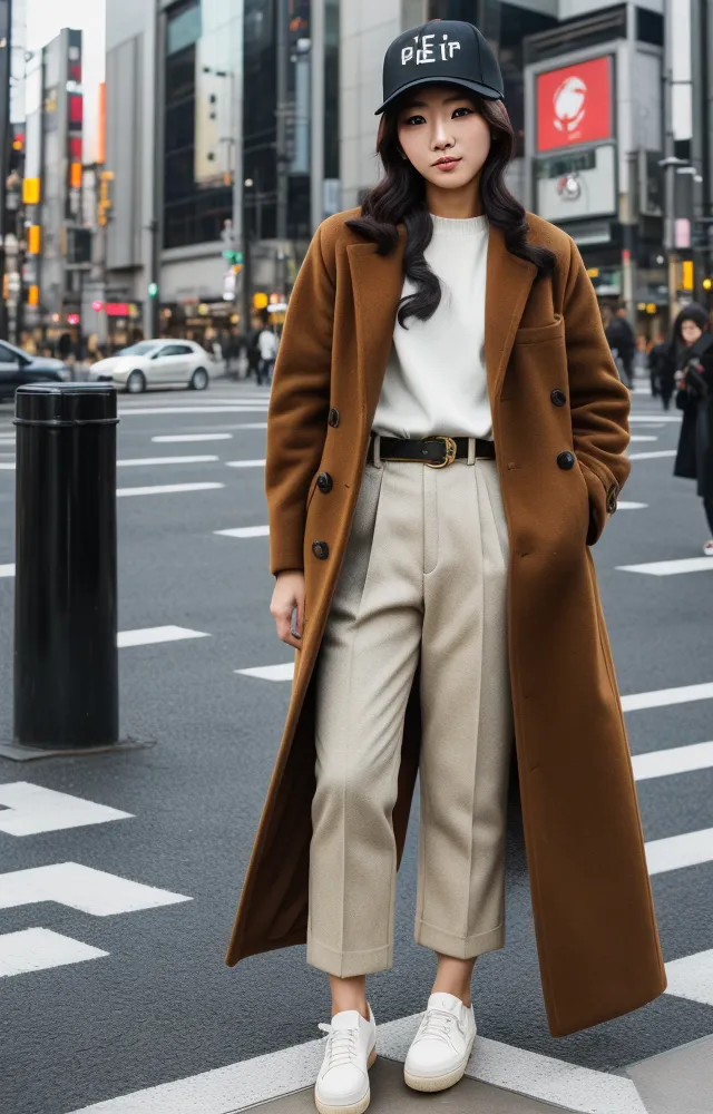 coordinate-90184cb0772a47d8b8e6dab7ba419e70