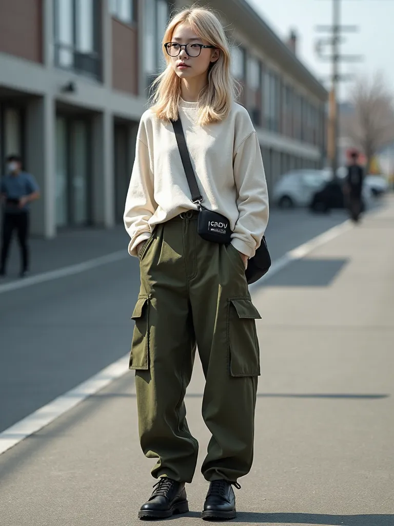 coordinate-901a6040468d421a88bb23bc4d8945a8