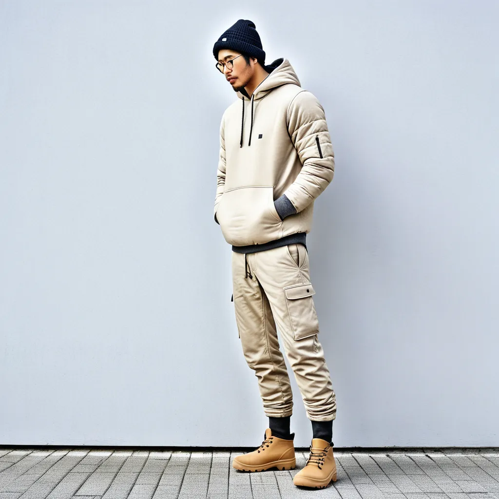 coordinate-901e653187b145a1853ffead862c6e1a