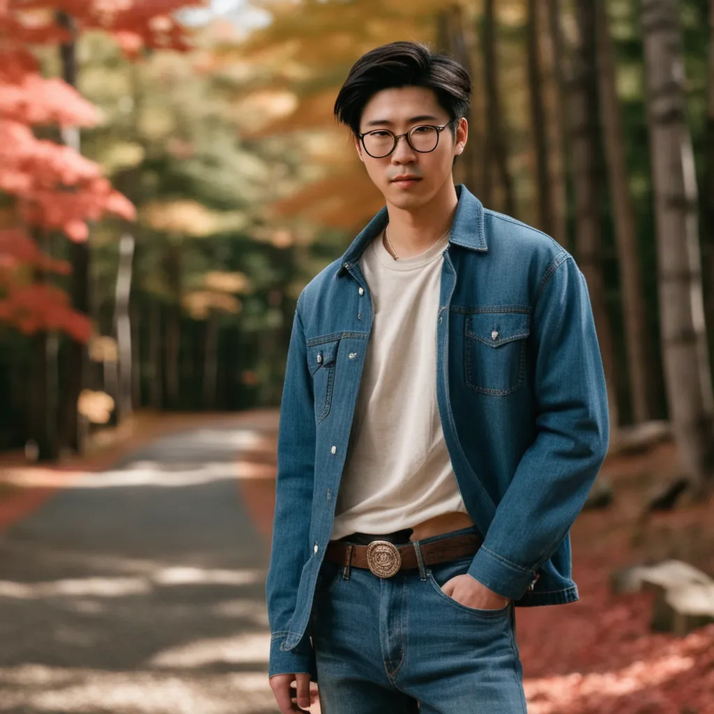 thumbnail-901ef054d73744eeb37dd0b247b82920