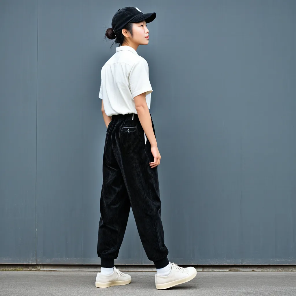 coordinate-9020ba35c0f44c7cba3196bb964b5afd