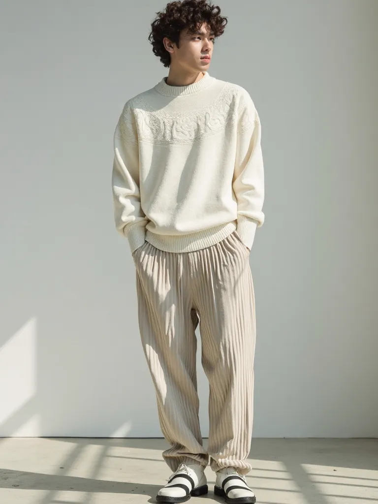 coordinate-90261c30d53b4939bfe69c8d99d54836