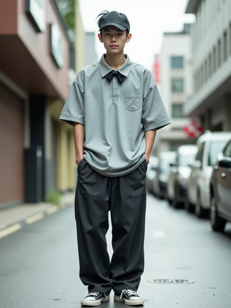 coordinate-902642d083d44419ad75362f7ff903c2