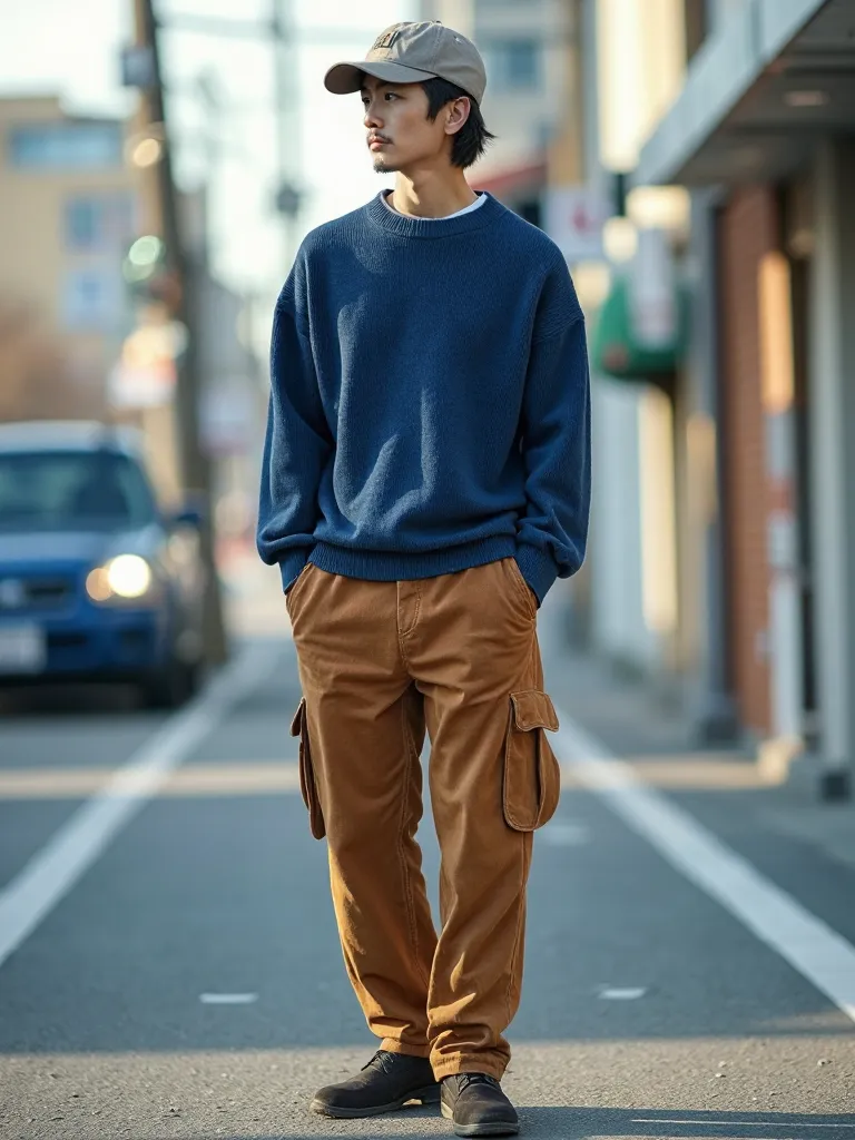 coordinate-90265fc4e405445ba13989eafc9348ce