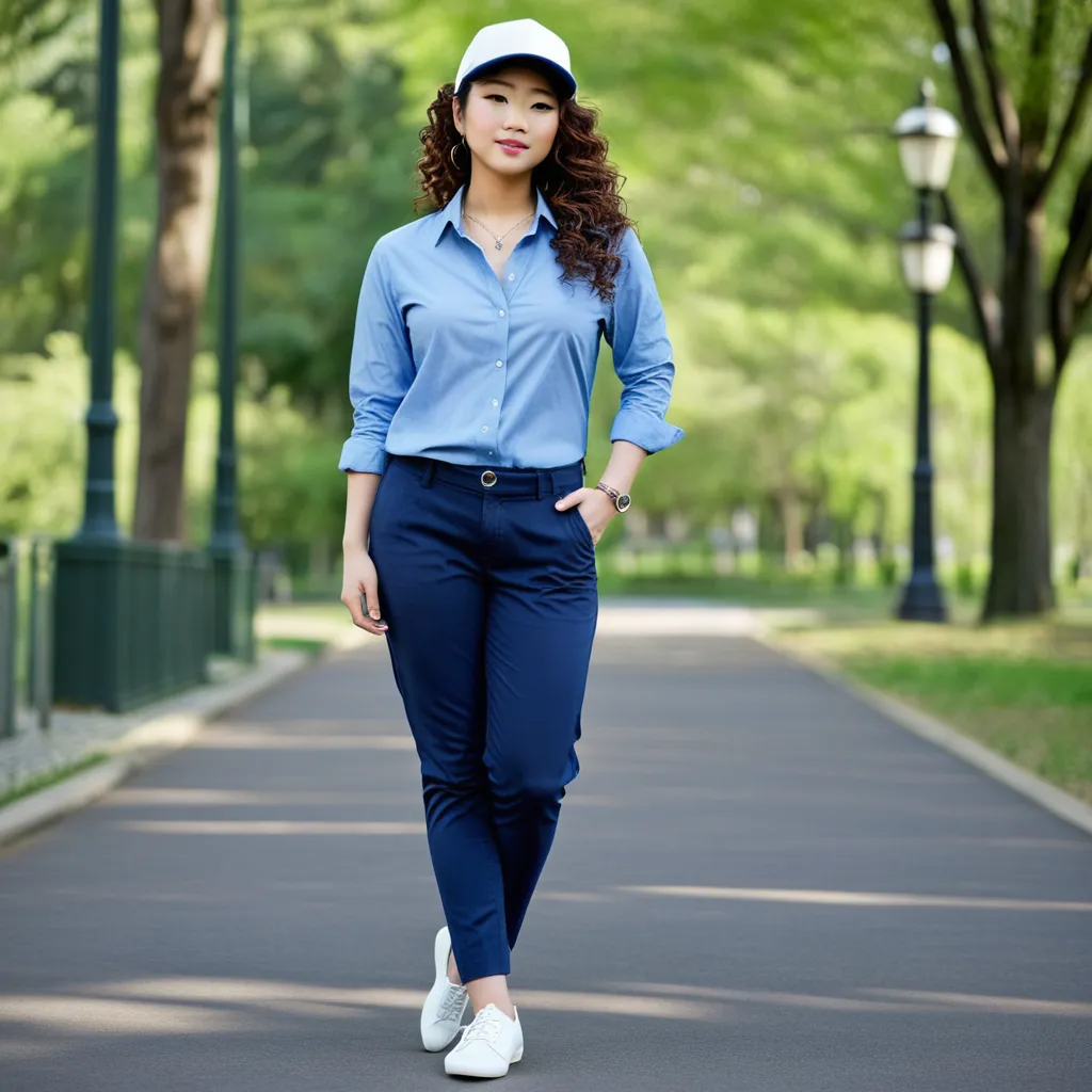 coordinate-90288883f0ed424e97d84b8778dc032a