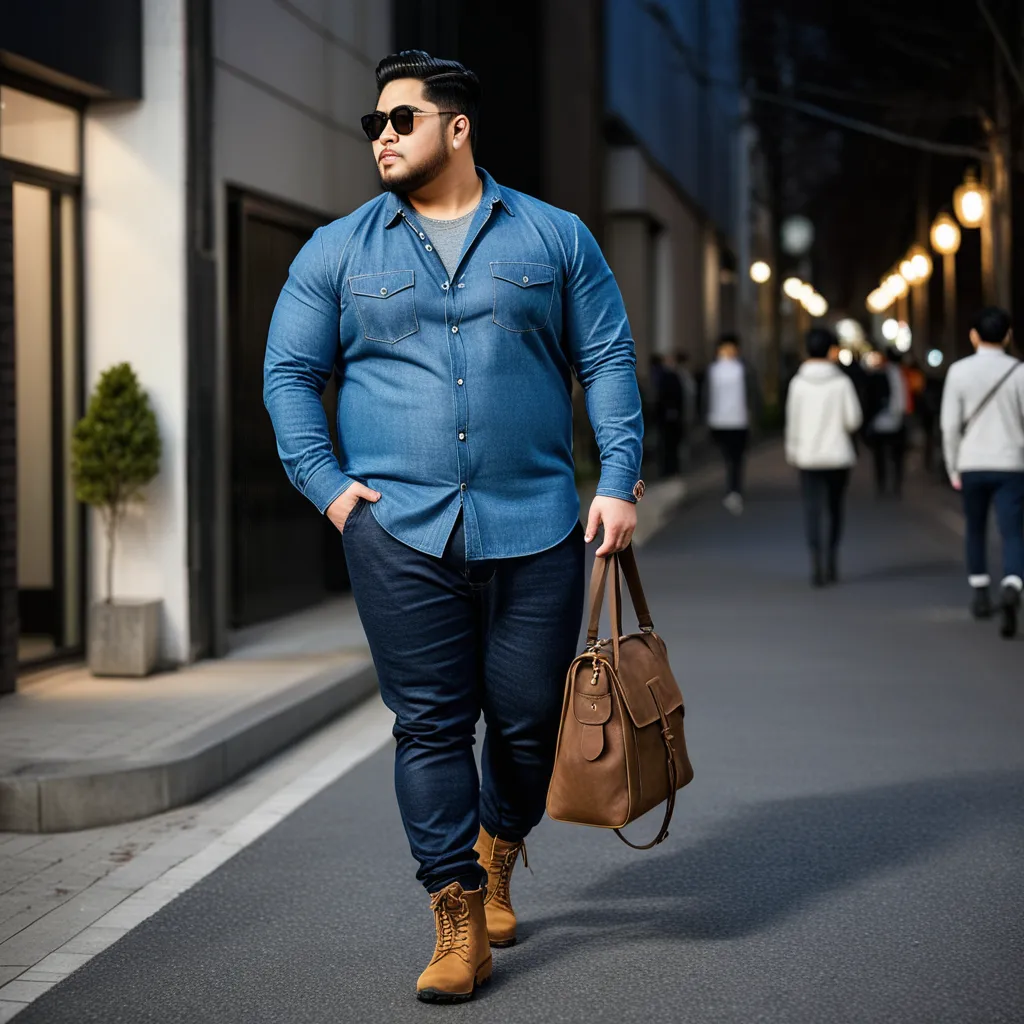 coordinate-9029bf8904b34bd89c1143560753250c