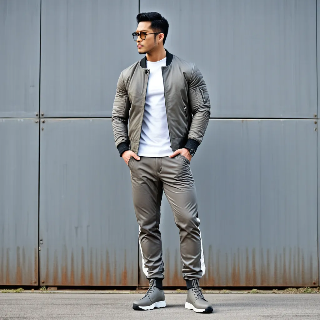 coordinate-902b4b5d035143dd98618b8fae55d1b1