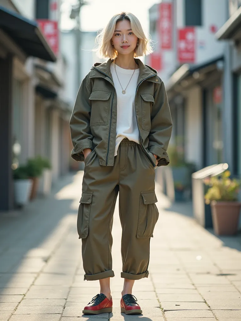 coordinate-902d0831584d455fa3abf87625fd7fb7