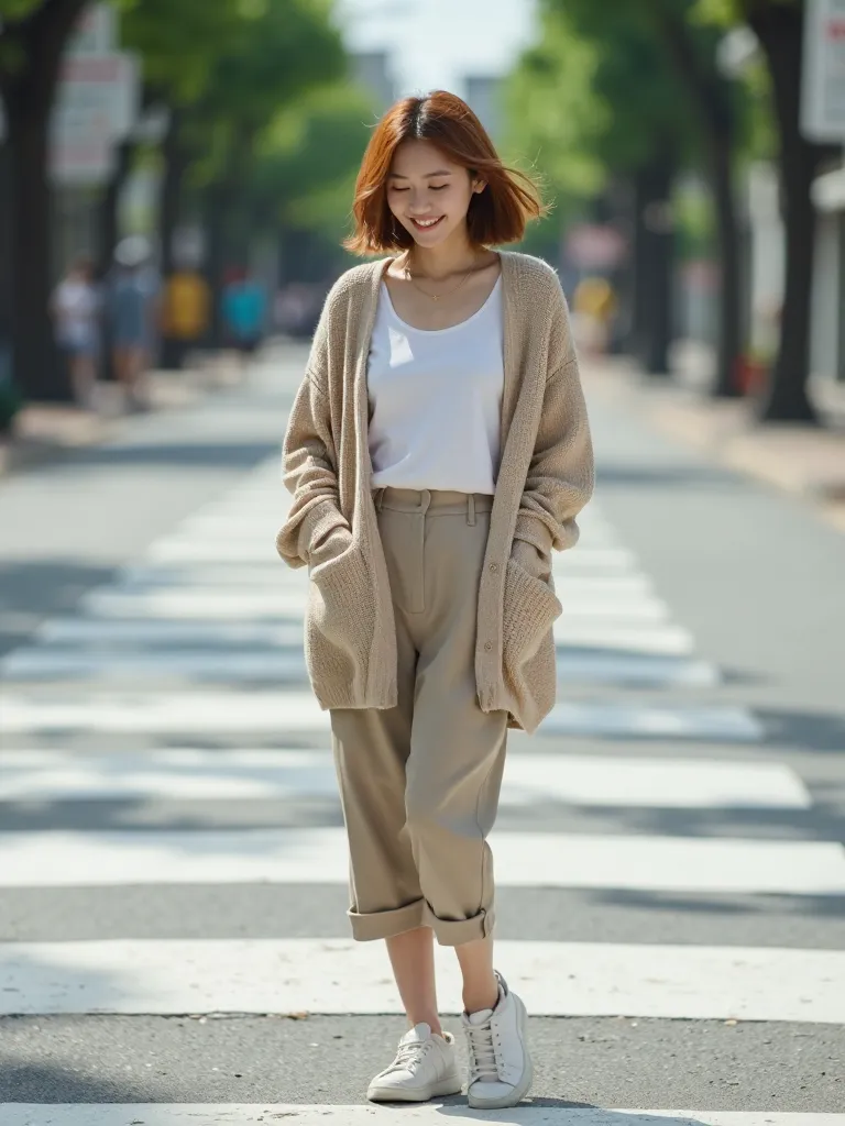 宮田 真由（真由ぴ） のコーディネート