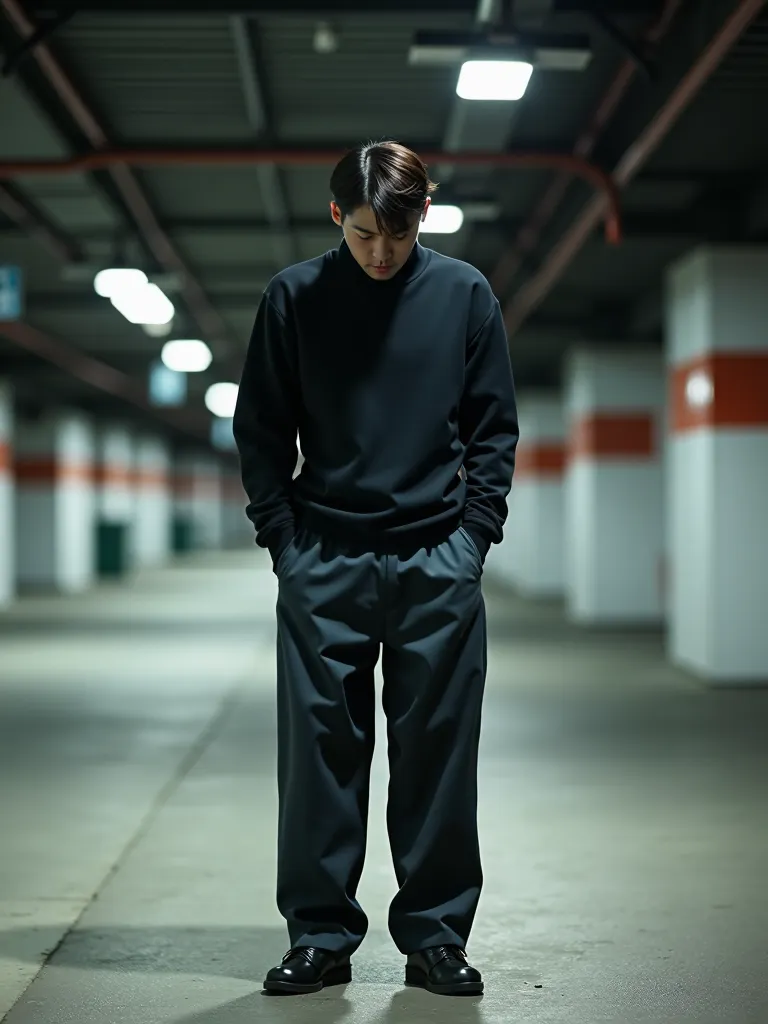 coordinate-902da05fb87a402bb94d5f59a7b7137f