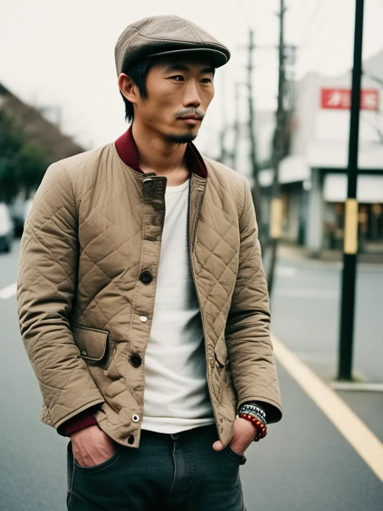 coordinate-9031d2a1ce24404fa762ed9a9af59582