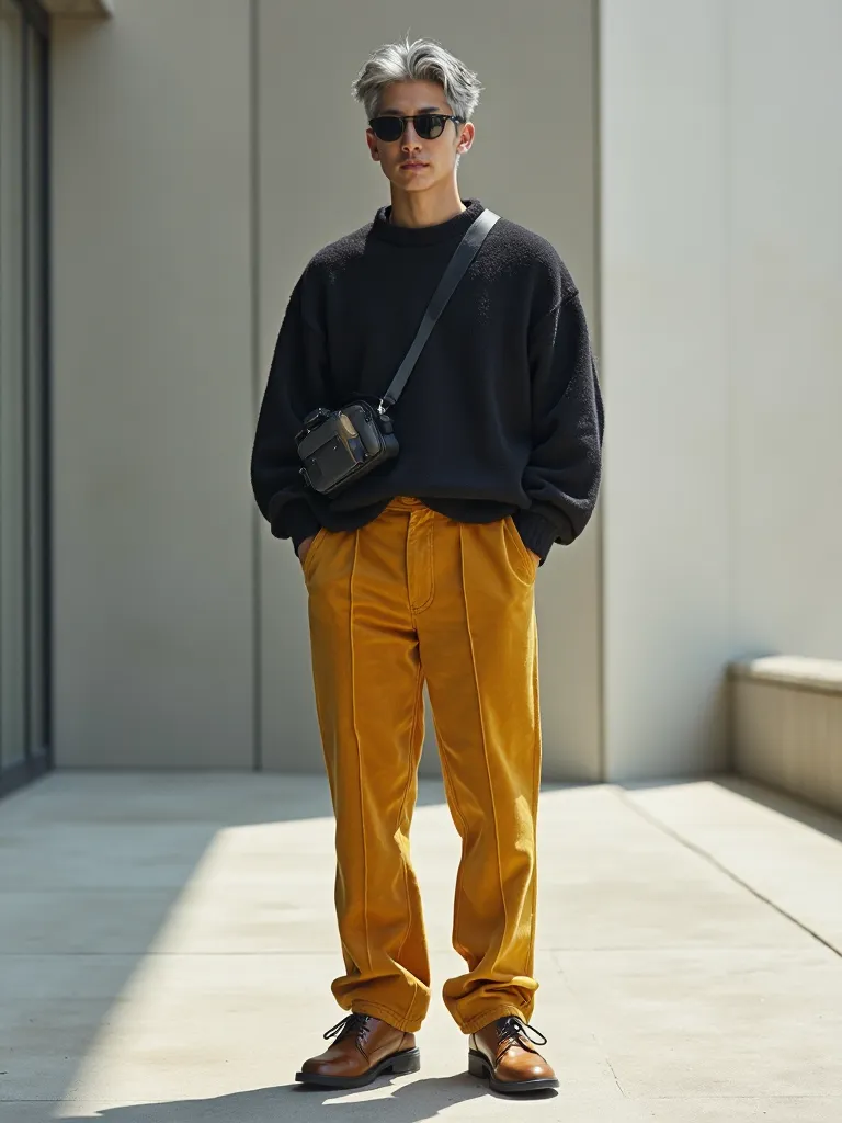 coordinate-9031fe9330ea4c07a90b0024a0ee5552