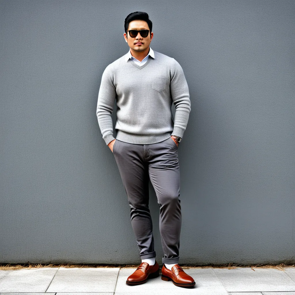 coordinate-9034f8ccc33e4544a93f5bfc2ec2f551