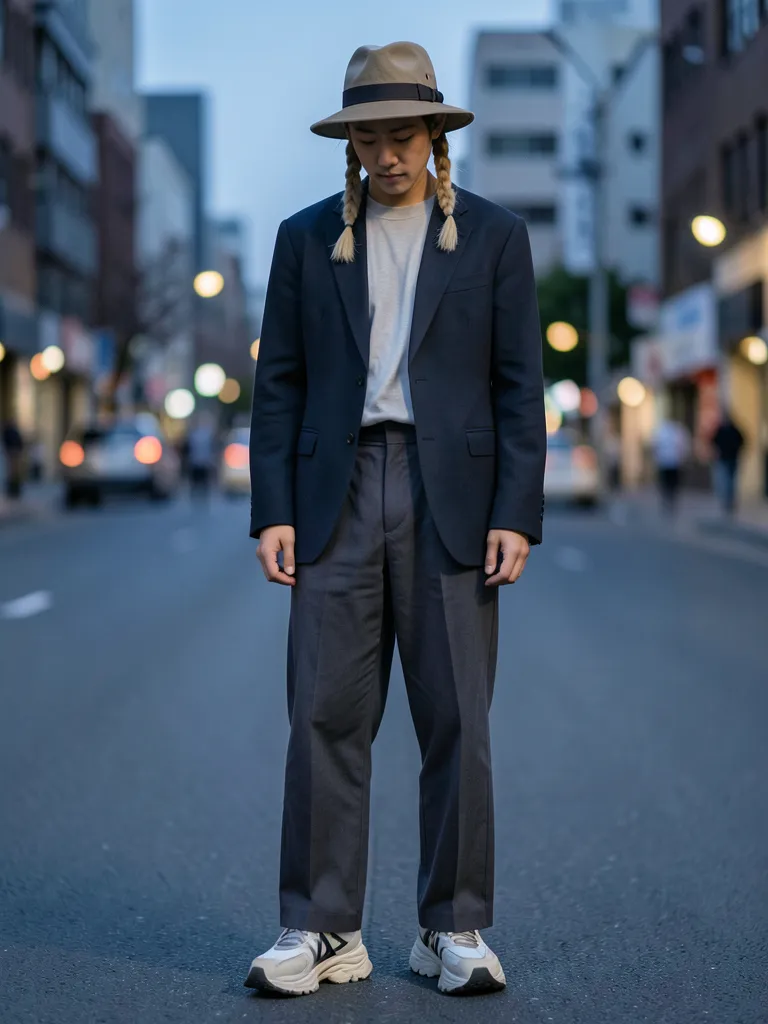 coordinate-9038f9a012a443898f5d4aa09acd0917