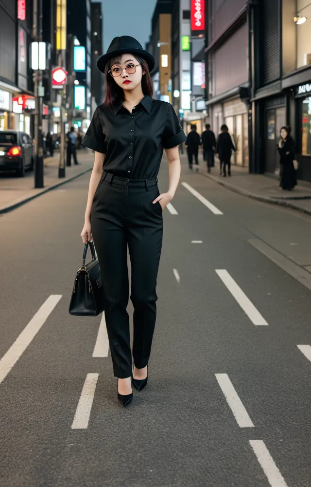 田村 愛子（愛子くん） のコーディネート